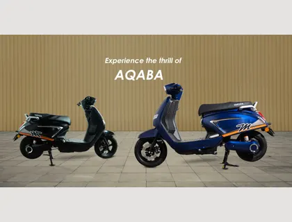 AQABA Model