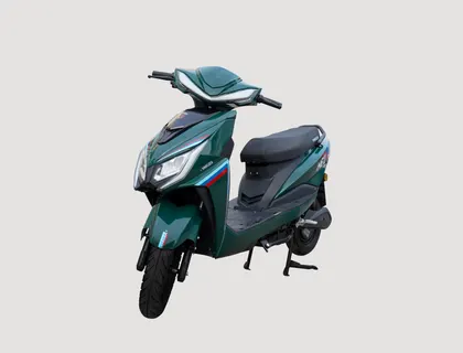 Neu Model