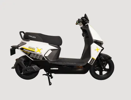 Shama Model